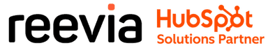 Reevia, HubSpot Solutions Partner
